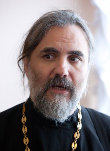 О вреде дрожжей О вреде дрожжей