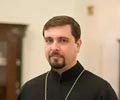 Оккультизм и суеверия: Взгляд православного священника
