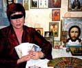 Священники Кемеровской епархии уличили во лжи «православного целителя»