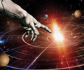 Астрология и научное познание