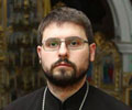 <span class="bg_bpub_book_author">священник Антоний Скрынников</span><br>Отречение от Бога