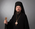 <span class="bg_bpub_book_author">епископ Каскеленский Геннадий (Гоголев)</span><br>О бесах