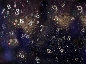 cifry - Магия числа: почему нумерология – это оккультизм?