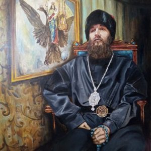 image001 1 - Псевдоправославная секта «царя» и «патриарха» Зосимы (Леонида Власова)